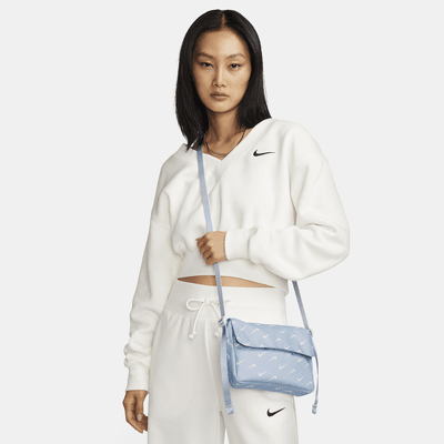 Nike bag womens sale